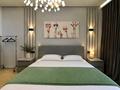 4-комнатная квартира · 120 м² · 3/12 этаж, Розыбакиева 336 — Верхняя Мега за ~ 1.4 млн ₸ в Алматы, Бостандыкский р-н — фото 17