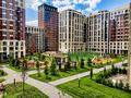 4-комнатная квартира · 120 м² · 3/12 этаж, Розыбакиева 336 — Верхняя Мега за ~ 1.4 млн ₸ в Алматы, Бостандыкский р-н — фото 21