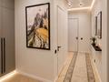 4-комнатная квартира · 120 м² · 3/12 этаж, Розыбакиева 336 — Верхняя Мега за ~ 1.4 млн ₸ в Алматы, Бостандыкский р-н — фото 3