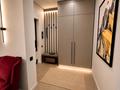 4-комнатная квартира · 120 м² · 3/12 этаж, Розыбакиева 336 — Верхняя Мега за ~ 1.4 млн ₸ в Алматы, Бостандыкский р-н — фото 4