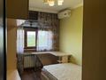 3-комнатная квартира · 65 м² · 5/5 этаж, мкр Север 31 за 27 млн 〒 в Шымкенте, Аль-Фарабийский р-н — фото 13
