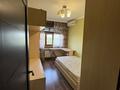 3-комнатная квартира · 65 м² · 5/5 этаж, мкр Север 31 за 27 млн 〒 в Шымкенте, Аль-Фарабийский р-н — фото 14