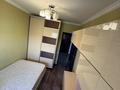 3-комнатная квартира · 65 м² · 5/5 этаж, мкр Север 31 за 27 млн 〒 в Шымкенте, Аль-Фарабийский р-н — фото 15