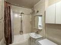 3-комнатная квартира · 65 м² · 5/5 этаж, мкр Север 31 за 27 млн 〒 в Шымкенте, Аль-Фарабийский р-н — фото 18