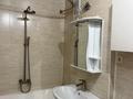 3-комнатная квартира · 65 м² · 5/5 этаж, мкр Север 31 за 27 млн 〒 в Шымкенте, Аль-Фарабийский р-н — фото 19