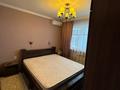 3-комнатная квартира · 65 м² · 5/5 этаж, мкр Север 31 за 27 млн 〒 в Шымкенте, Аль-Фарабийский р-н — фото 20