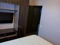 3-комнатная квартира · 65 м² · 5/5 этаж, мкр Север 31 за 27 млн 〒 в Шымкенте, Аль-Фарабийский р-н — фото 22