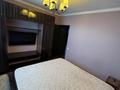 3-комнатная квартира · 65 м² · 5/5 этаж, мкр Север 31 за 27 млн 〒 в Шымкенте, Аль-Фарабийский р-н — фото 23
