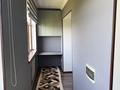 3-комнатная квартира · 65 м² · 5/5 этаж, мкр Север 31 за 27 млн 〒 в Шымкенте, Аль-Фарабийский р-н — фото 6
