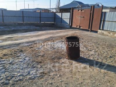 Жер телімі · 17 сотық, Саулет 11 2 — Урология жақта, бағасы: 29 млн ₸ в 