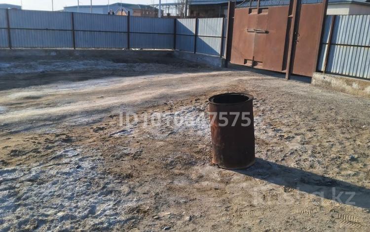 Жер телімі · 17 сотық, Саулет 11 2 — Урология жақта, бағасы: 29 млн ₸ в  — фото 2