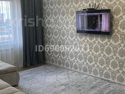 2-бөлмелі пәтер, 71 м², 12/13 қабат, Кошкарбаева 66/1 — Кошкарбаева-Кудайбердыулы, бағасы: 33 млн 〒 в Астане, Алматы р-н