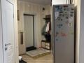 3-бөлмелі пәтер · 73 м² · 7/9 қабат, Сауран 9, бағасы: 41.5 млн ₸ в Астане, Есильский р-н — фото 3