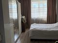 3-бөлмелі пәтер · 73 м² · 7/9 қабат, Сауран 9, бағасы: 41.5 млн ₸ в Астане, Есильский р-н — фото 4