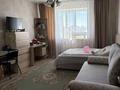 3-бөлмелі пәтер · 73 м² · 7/9 қабат, Сауран 9, бағасы: 41.5 млн ₸ в Астане, Есильский р-н — фото 5
