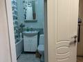 3-бөлмелі пәтер · 73 м² · 7/9 қабат, Сауран 9, бағасы: 41.5 млн ₸ в Астане, Есильский р-н — фото 6