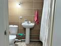 2-комнатная квартира · 58 м² · 2/12 этаж, мкр Дарабоз 53 за 240 000 ₸ в Алматы, Алатауский р-н