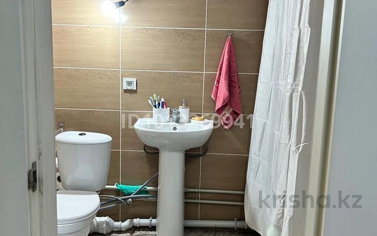 2-комнатная квартира · 58 м² · 2/12 этаж, мкр Дарабоз 53 за 240 000 ₸ в Алматы, Алатауский р-н — фото 2