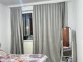 2-комнатная квартира · 58 м² · 2/12 этаж, мкр Дарабоз 53 за 240 000 ₸ в Алматы, Алатауский р-н — фото 12