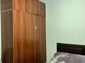 2-комнатная квартира · 58 м² · 2/12 этаж, мкр Дарабоз 53 за 240 000 ₸ в Алматы, Алатауский р-н — фото 2