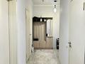 2-комнатная квартира · 58 м² · 2/12 этаж, мкр Дарабоз 53 за 240 000 ₸ в Алматы, Алатауский р-н — фото 7