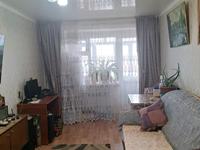 2-бөлмелі пәтер · 40.45 м² · 4/5 қабат, Женис 13, бағасы: 12 млн 〒 в Жезказгане