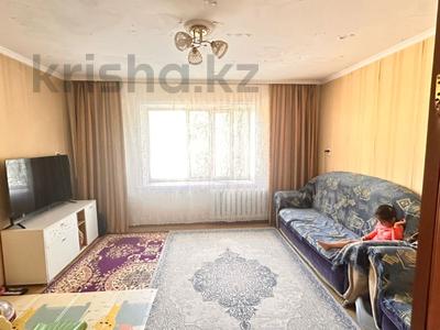 2-бөлмелі пәтер · 55.3 м² · 1/10 қабат, Кунанбай, бағасы: 24 млн ₸ в Семее