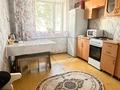 2-комнатная квартира · 55.3 м² · 1/10 этаж, Кунанбай за 24 млн ₸ в Семее — фото 4