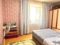 2-комнатная квартира · 55.3 м² · 1/10 этаж, Кунанбай за 24 млн ₸ в Семее — фото 2