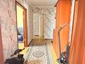 2-комнатная квартира · 55.3 м² · 1/10 этаж, Кунанбай за 24 млн ₸ в Семее — фото 3