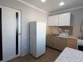 2-комнатная квартира · 54.4 м² · 6/6 этаж, мкр 12 за 15.5 млн ₸ в Актобе