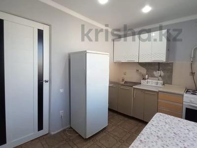2-комнатная квартира · 54.4 м² · 6/6 этаж, мкр 12 за 15.5 млн ₸ в Актобе