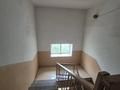 2-комнатная квартира · 54.4 м² · 6/6 этаж, мкр 12 за 15.5 млн ₸ в Актобе — фото 10