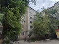 2-комнатная квартира · 54.4 м² · 6/6 этаж, мкр 12 за 15.5 млн ₸ в Актобе — фото 12