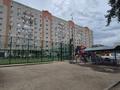 2-комнатная квартира · 54.4 м² · 6/6 этаж, мкр 12 за 15.5 млн ₸ в Актобе — фото 13