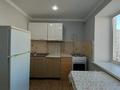 2-комнатная квартира · 54.4 м² · 6/6 этаж, мкр 12 за 15.5 млн ₸ в Актобе — фото 2