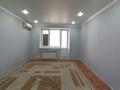 2-комнатная квартира · 54.4 м² · 6/6 этаж, мкр 12 за 15.5 млн ₸ в Актобе — фото 4