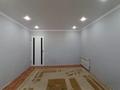 2-комнатная квартира · 54.4 м² · 6/6 этаж, мкр 12 за 15.5 млн ₸ в Актобе — фото 5