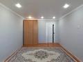 2-комнатная квартира · 54.4 м² · 6/6 этаж, мкр 12 за 15.5 млн ₸ в Актобе — фото 7