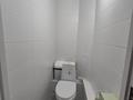 2-комнатная квартира · 54.4 м² · 6/6 этаж, мкр 12 за 15.5 млн ₸ в Актобе — фото 9