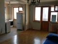 2-комнатная квартира · 45.7 м² · 5/5 этаж, Пр. Абая — Пересечение пр.Абылхаир хана за 12.5 млн ₸ в Актобе