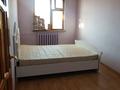 2-комнатная квартира · 45.7 м² · 5/5 этаж, Пр. Абая — Пересечение пр.Абылхаир хана за 12.5 млн ₸ в Актобе — фото 3