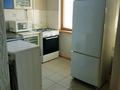2-комнатная квартира · 45.7 м² · 5/5 этаж, Пр. Абая — Пересечение пр.Абылхаир хана за 12.5 млн ₸ в Актобе — фото 4