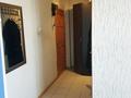 2-комнатная квартира · 45.7 м² · 5/5 этаж, Пр. Абая — Пересечение пр.Абылхаир хана за 12.5 млн ₸ в Актобе — фото 5