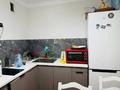 2-комнатная квартира · 60 м² · 10/14 этаж, Бектурова 4в за ~ 33 млн ₸ в Астане, Нура р-н — фото 7