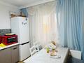 2-комнатная квартира · 60 м² · 10/14 этаж, Бектурова 4в за ~ 33 млн ₸ в Астане, Нура р-н — фото 8