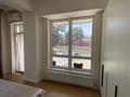 4-комнатная квартира · 105 м² · 2/10 этаж, Кабанбай Батыра за 107 млн ₸ в Алматы, Медеуский р-н — фото 21