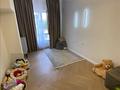4-комнатная квартира · 105 м² · 2/10 этаж, Кабанбай Батыра за 107 млн ₸ в Алматы, Медеуский р-н — фото 26
