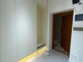 4-комнатная квартира · 105 м² · 2/10 этаж, Кабанбай Батыра за 107 млн ₸ в Алматы, Медеуский р-н — фото 35