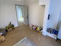 4-комнатная квартира · 105 м² · 2/10 этаж, Кабанбай Батыра за 107 млн ₸ в Алматы, Медеуский р-н — фото 18